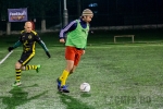 20.11.2017 MFC Pensiunea LIN - Calia Press 179488605700000_foto-138.jpg